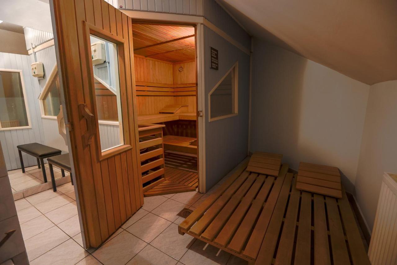 Hostel - Rooms Kaj & Kaja Orehova vas Zewnętrze zdjęcie