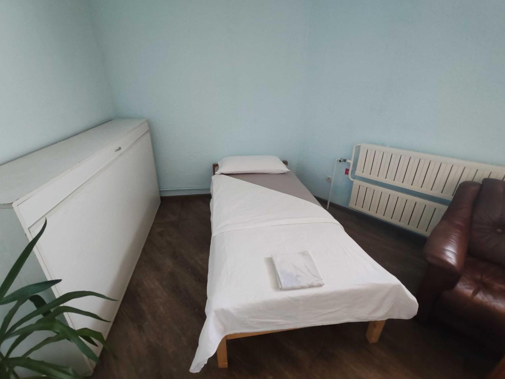 Hostel - Rooms Kaj & Kaja Orehova vas Zewnętrze zdjęcie