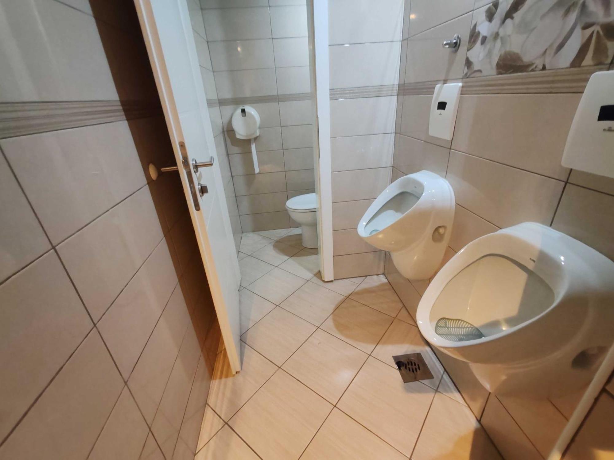 Hostel - Rooms Kaj & Kaja Orehova vas Zewnętrze zdjęcie
