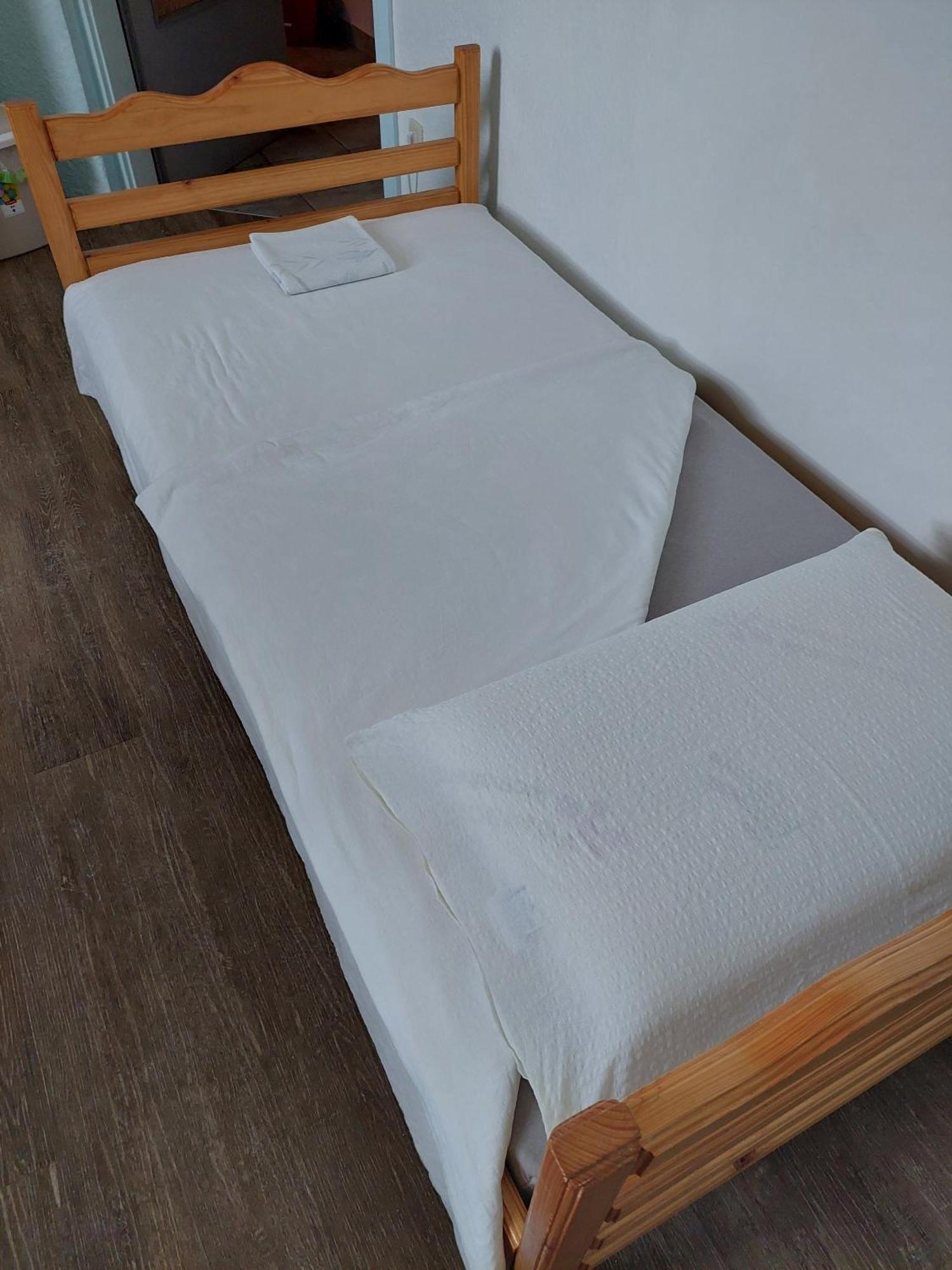 Hostel - Rooms Kaj & Kaja Orehova vas Pokój zdjęcie